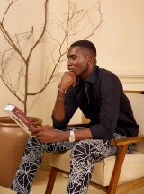 SoniaAuduCouture-2025-06-TheSouk-Omoban pants