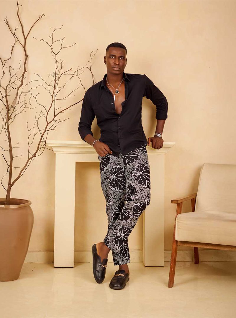 SoniaAuduCouture-2025-06-TheSouk-Omoban pants(1)