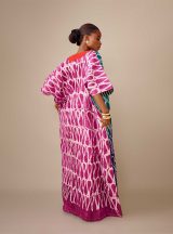 SoniaAuduCouture-2025-06-TheSouk-Omone 3.0