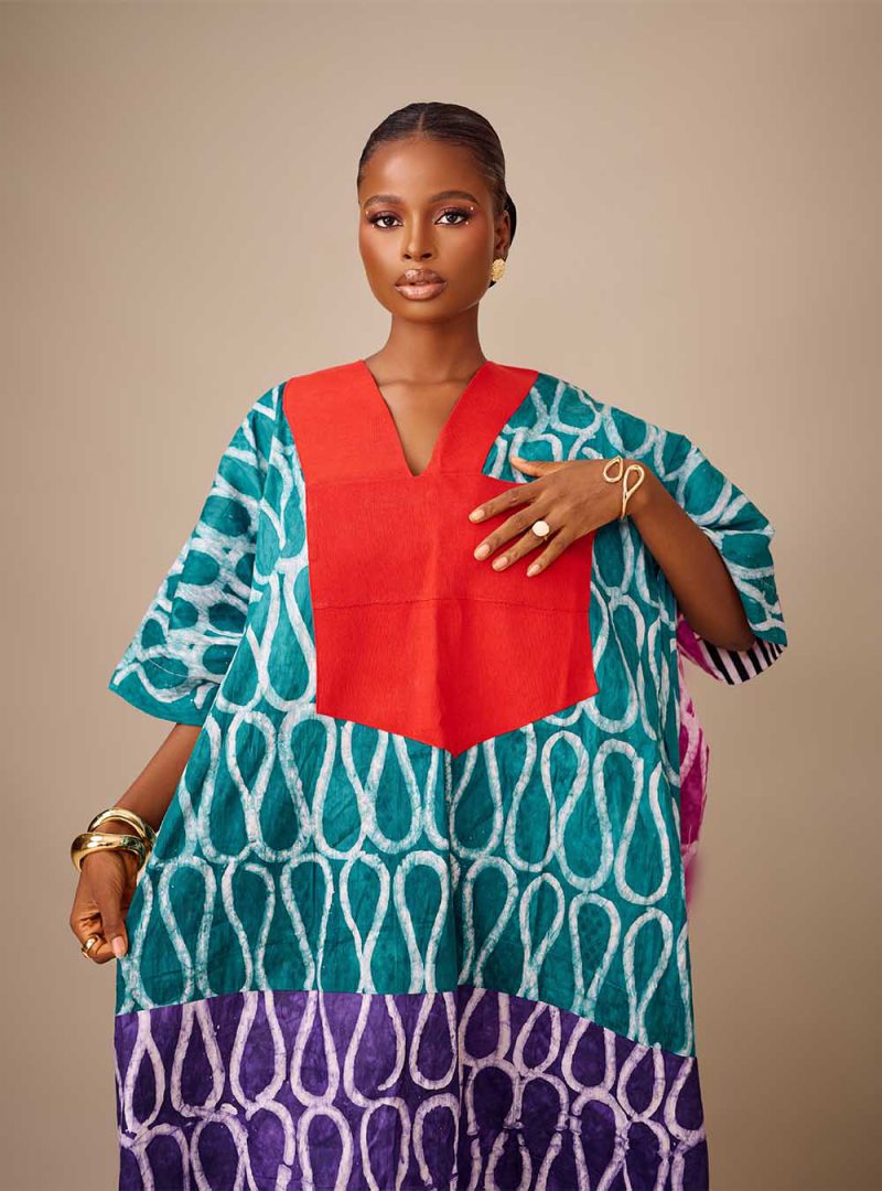 SoniaAuduCouture-2025-06-TheSouk-Omone 3.0(1)