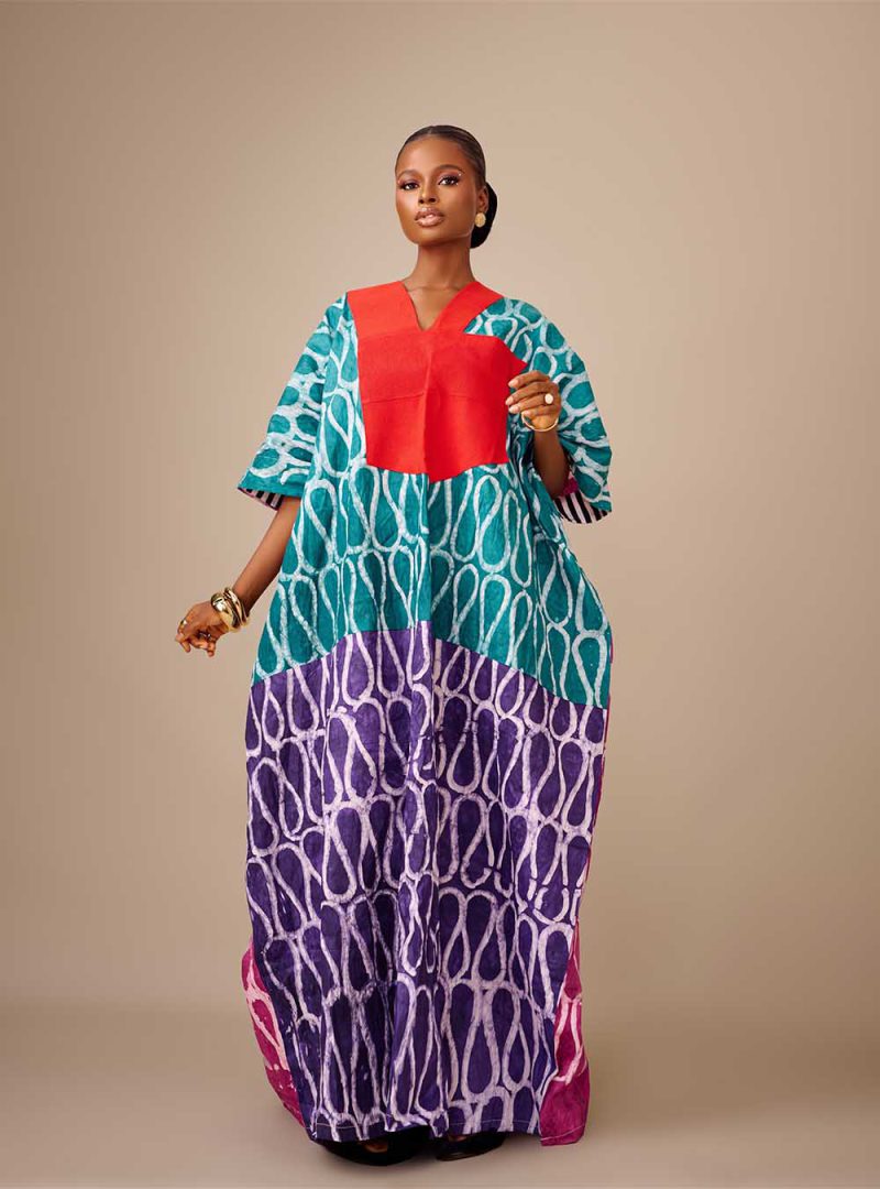 SoniaAuduCouture-2025-06-TheSouk-Omone 3.0(2)