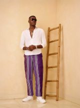 SoniaAuduCouture-2025-06-TheSouk-TÁYÉ