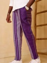 SoniaAuduCouture-2025-06-TheSouk-TÁYÉ(1)
