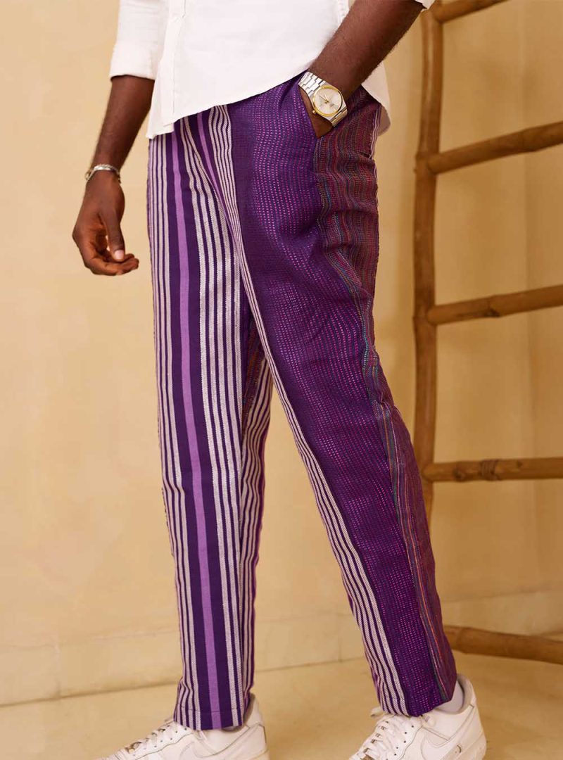 SoniaAuduCouture-2025-06-TheSouk-TÁYÉ(1)