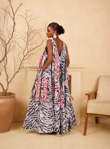 SoniaAuduCouture-2025-06-TheSouk-Zari