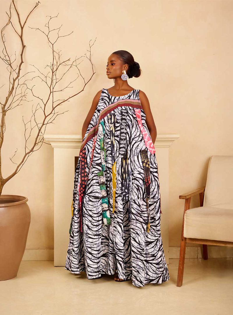 SoniaAuduCouture-2025-06-TheSouk-Zari