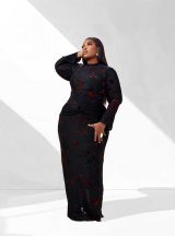 SoniaAuduCouture-TheSouk-Products-2025-06-Genesis