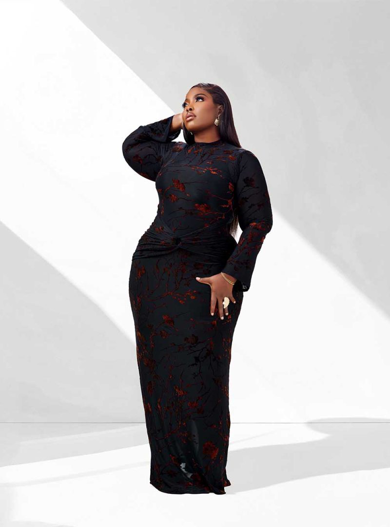 SoniaAuduCouture-TheSouk-Products-2025-06-Genesis