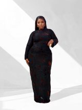SoniaAuduCouture-TheSouk-Products-2025-06-Genesis(1)
