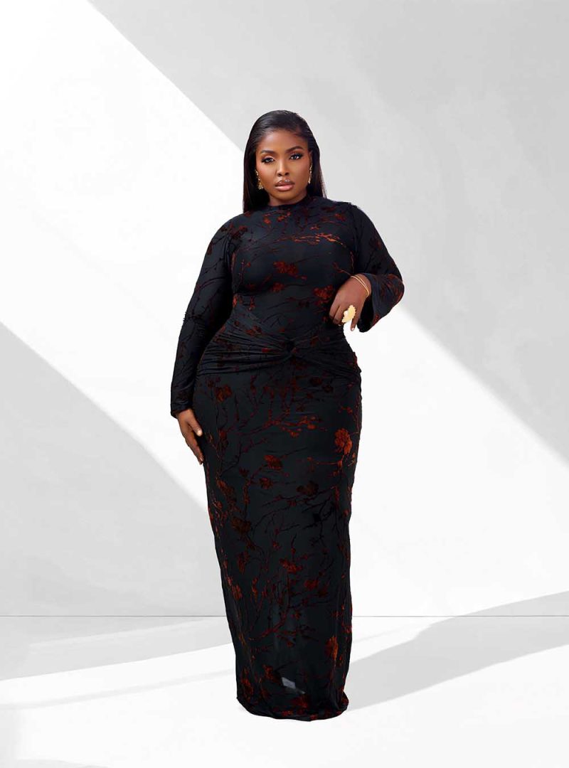 SoniaAuduCouture-TheSouk-Products-2025-06-Genesis(1)