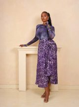 SoniaAuduCouture-TheSouk-Products-2025-06-Ini skirt set purple