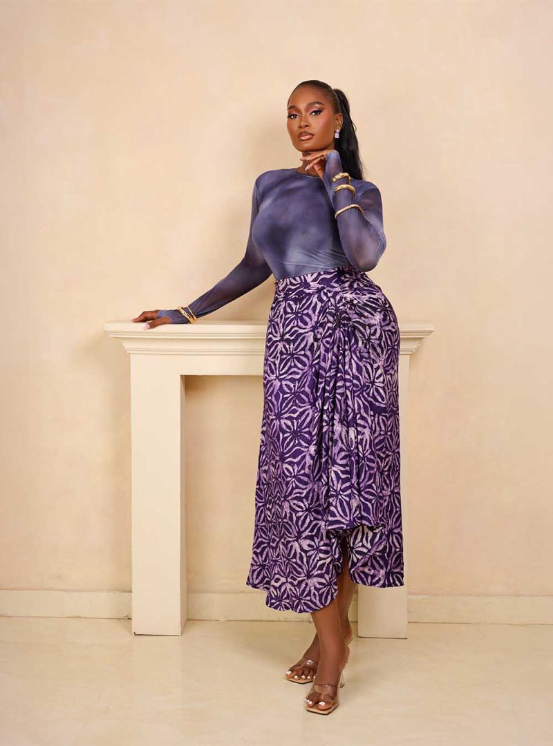 SoniaAuduCouture-TheSouk-Products-2025-06-Ini skirt set purple