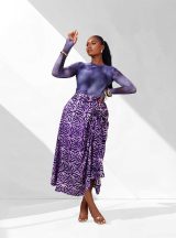 SoniaAuduCouture-TheSouk-Products-2025-06-Ini skirt set (purple)