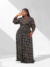 SoniaAuduCouture-TheSouk-Products-2025-06-Luna 3.0(1)