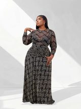 SoniaAuduCouture-TheSouk-Products-2025-06-Luna 3.0(2)