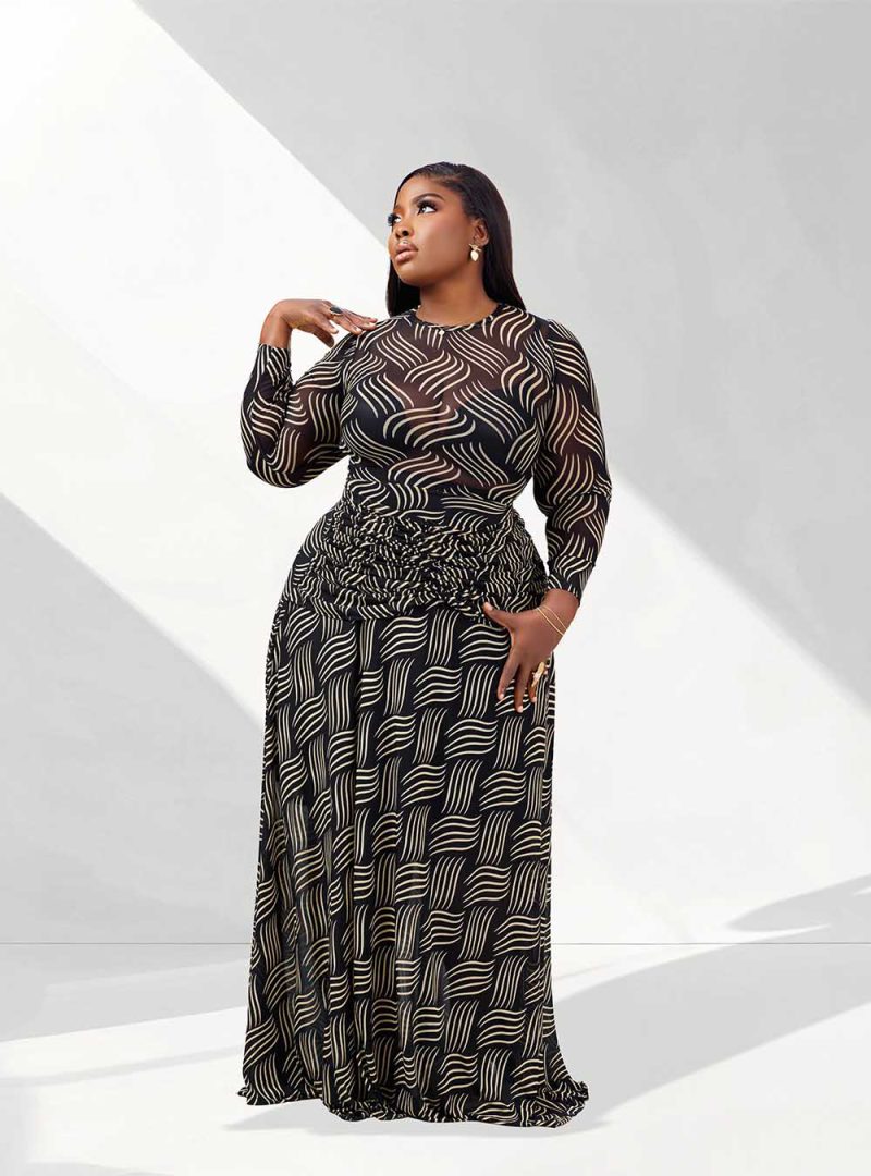SoniaAuduCouture-TheSouk-Products-2025-06-Luna 3.0(2)