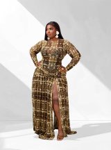 SoniaAuduCouture-TheSouk-Products-2025-06-Nora 2.0