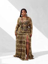 SoniaAuduCouture-TheSouk-Products-2025-06-Nora 2.0(1)