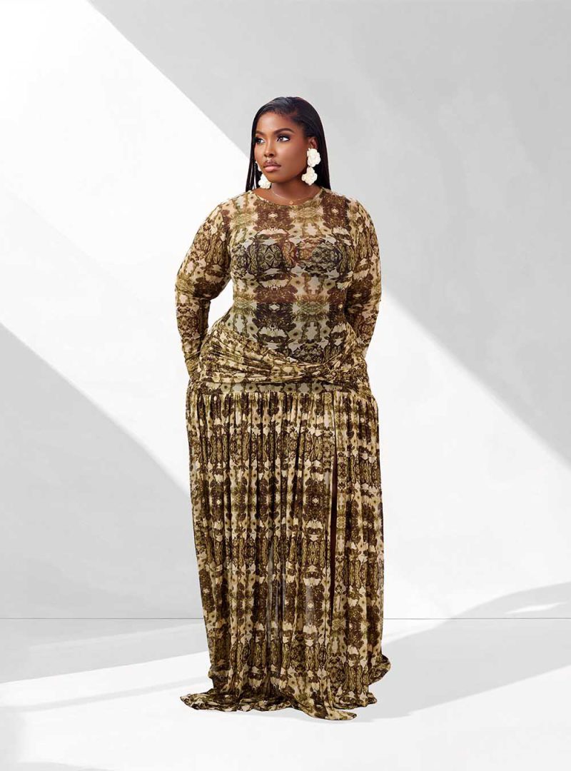 SoniaAuduCouture-TheSouk-Products-2025-06-Nora 2.0(2)