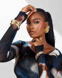 Shayla 2.0 - Image 3