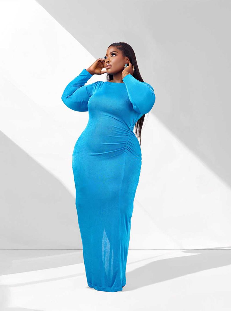 SoniaAuduCouture-TheSouk-Products-2025-06-Tasha 2.0(1)