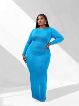 SoniaAuduCouture-TheSouk-Products-2025-06-Tasha 2.0(2)