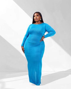 Tasha 2.0 - Image 3