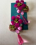 Jewelry 2 - Image 3