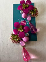 SoniaAuduCouture-2025-07-Accessories-Jewelry2(1)