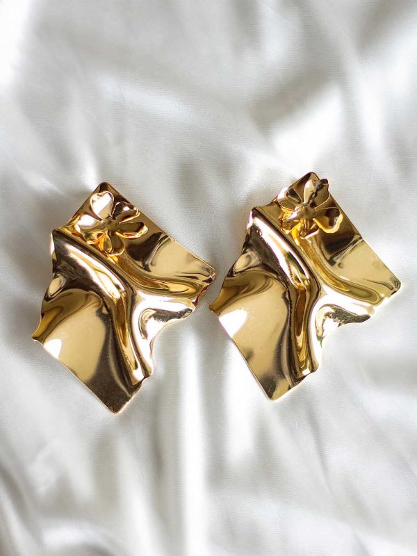 Jewelry 46