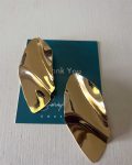 Jewelry 48