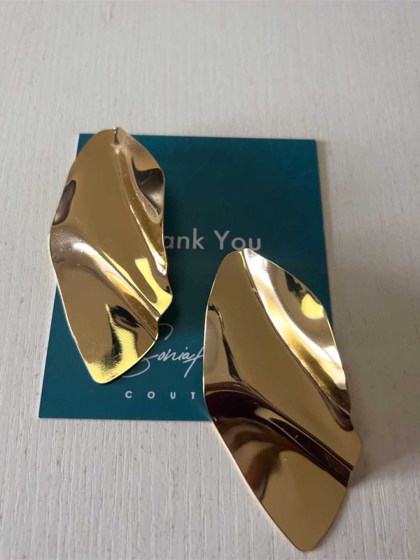 Jewelry 48