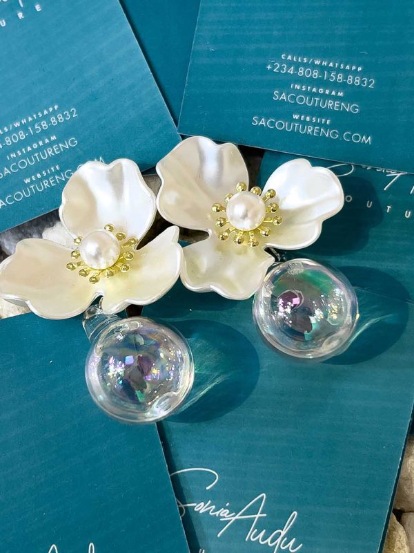 Jewelry 50