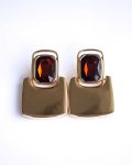 Jewelry 51