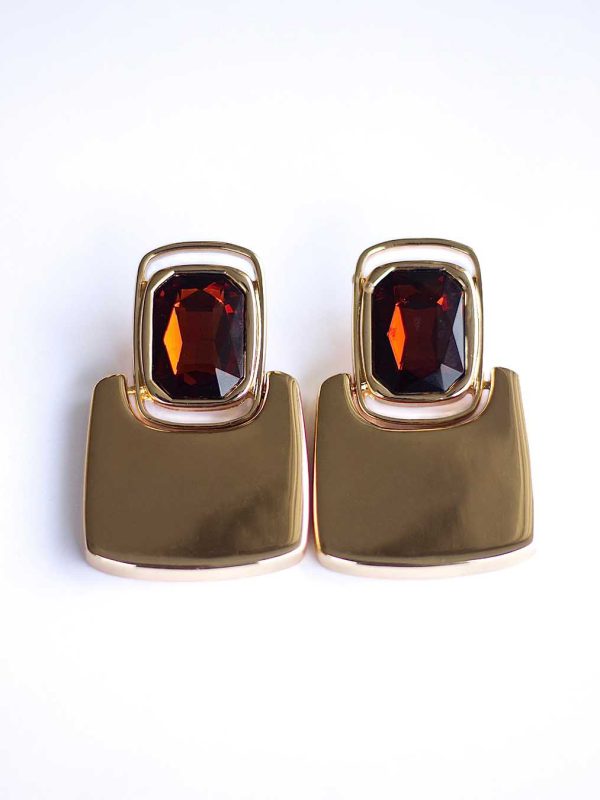 Jewelry 51