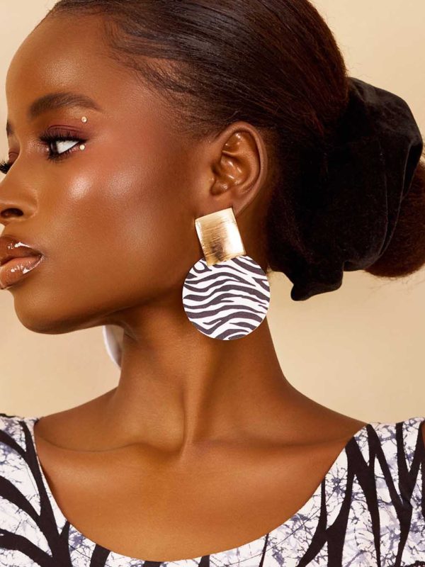 Jewelry 53