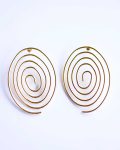 Jewelry 57