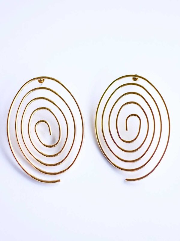 Jewelry 57