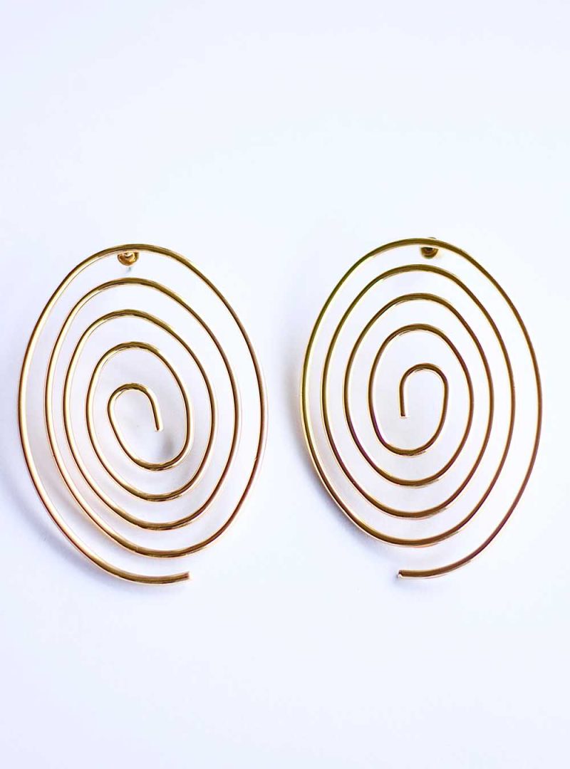 SoniaAuduCouture-2025-07-Accessories-Jewelry57