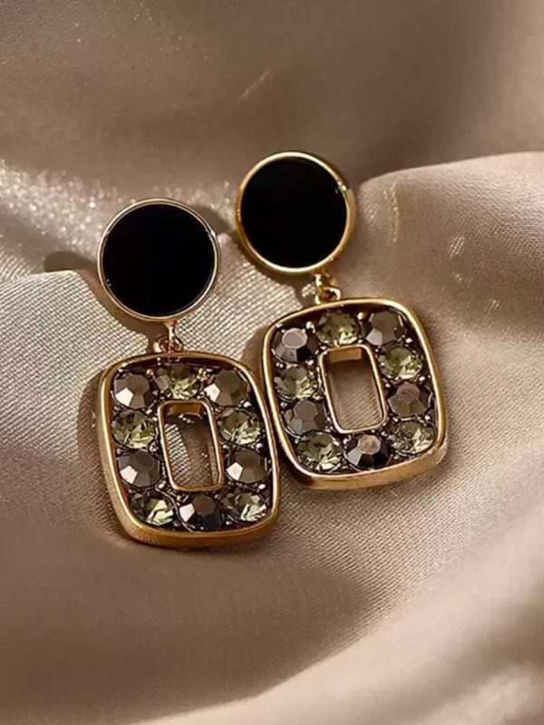 Jewelry 58