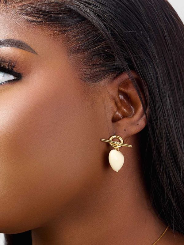 Jewelry 60
