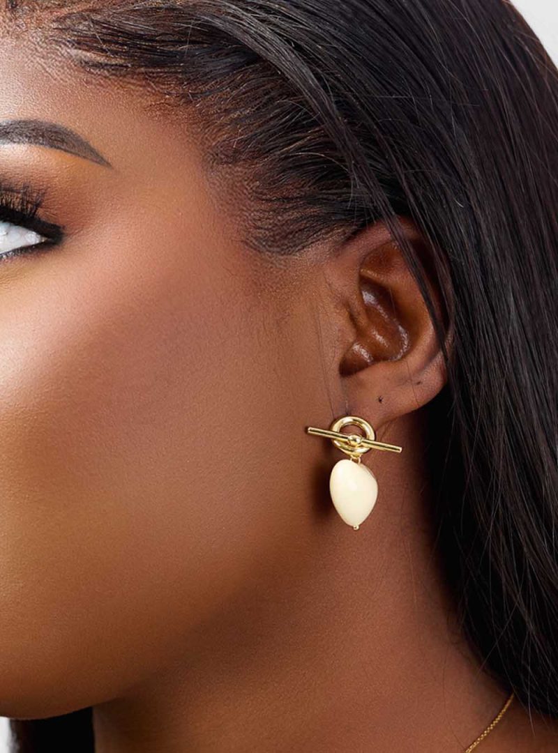 SoniaAuduCouture-2025-07-Accessories-Jewelry60