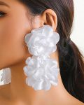 Jewelry 6