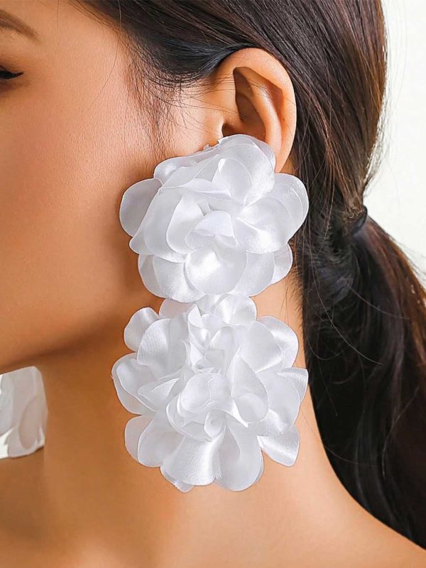 Jewelry 6