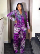SoniaAuduCouture-2025-07-SilkSets-14-Silk-Chiffon-16(1)